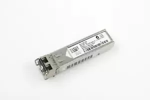 LOT OF 6 Cisco 30-1301-03 1000BASE-SX SFP 850nm GBIC GLC-SX-MM= Transceiver