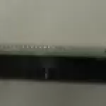 Dell 488MY PowerEdge R320/R420 Server PCI-e x16 Riser 2 Board