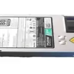 DELL D750E-S6 computer server power supply, 80 plus platinum
