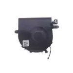 HP Dragonfly Fan Assembly - L74084-001