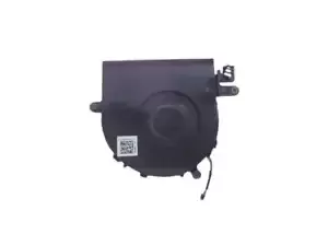 HP Dragonfly Fan Assembly - L74084-001