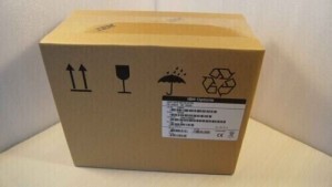 01AC597 01EJ022 01EJ024 IBM 1.2TB 10K RPM 12Gbps 2.5" SAS HDD Hard Drive