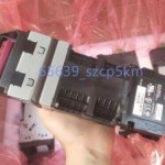 HP 809097-001 Server Radiator Cooling Fan MODULE 12000 804935-B21 807967-001