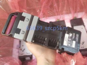 HP 809097-001 Server Radiator Cooling Fan MODULE 12000 804935-B21 807967-001