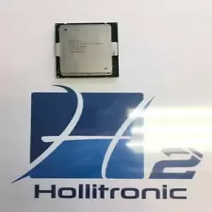 Intel Xeon E7-4820V2 SR1H0 2.00GHz FCLGA2011 CPU *USED*