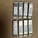 Genuine Cisco XFP-10G-MM-SR 10GBASE-SR 850nm 300m XFP Transceiver