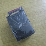 HP 654752-001  DL360p DL360e G8 Server Cooling Fan 667882-001 697183-001