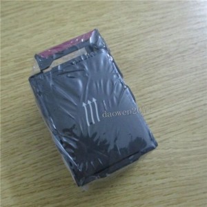 HP 654752-001  DL360p DL360e G8 Server Cooling Fan 667882-001 697183-001