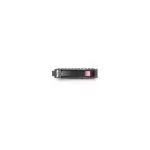HP 639997-001 Gen8 Server