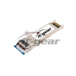 XFP-10GLR-OC192SR Cisco Compatible Transceiver 10GBase-LR & OC-192/STM-64 SR-1