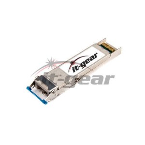XFP-10GLR-OC192SR Cisco Compatible Transceiver 10GBase-LR & OC-192/STM-64 SR-1