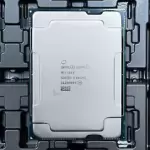 Intel Xeon W-3345 SRKSU 3.0GHz 24C/48T LGA4189 36mb 250W CPU Workstation