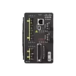 Cisco Industrial IE-2000-4S-TS-G-L Ethernet 2000 Switch New Sealed