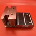 Dell YY2R8 0YY2R8 R730 R730xd Heat Sink