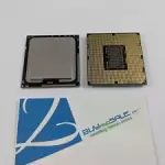 INTEL XEON X5650 SLBV3 6-Core 2.66GHz 12MB 6.40GT/s LGA 1366 PROCESSOR CPU