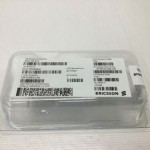 Ericsson 1000Base-LX SFP for Cisco  single-mode fiber SMF SFP Transceiver Module