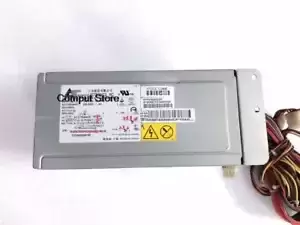 For HP ML150G1 Server Power Supply 339874-001 344674-003