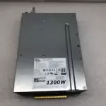 Dell Precision T7910 1300W Power Supply 00T6R7