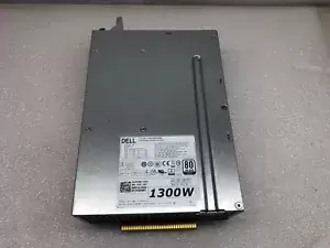 Dell Precision T7910 1300W Power Supply 00T6R7