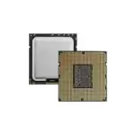 SET OF 2 SR1XR Intel Xeon E5-2660 V3 10 Core 2.60GHz Server CPU Processor