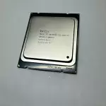 SR1B3 Intel Xeon E5-1607 v2 3.0GHz Socket LGA 2011 CPU Processor