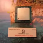 Intel SLA67 Xeon X7350 2.93GHz Socket 604 CPU Processor