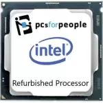 Intel Xeon E5-2643 SR0L7 3.30GHZ CPU Processor
