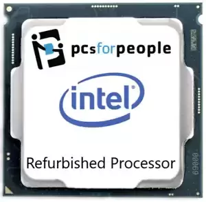 Intel Xeon E5-2643 SR0L7 3.30GHZ CPU Processor