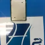 INTEL XEON GOLD 6138 SR3B5 2.00GHz CPU