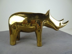 JD061A HP X125 1G SFP LC LH40 1310nm Transceiver 02312170