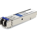 AddOn GLC-LH-SMD-AO Fiber Transceiver Module 10 KM for Cisco NEW Free Ship USA