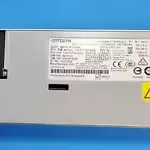 IBM X3650 M5 Server 750W 80-Plus Platinum Hot-Swap Power Supply Module 94Y8141