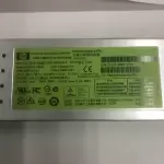 588733-001 HP High Efficiency Power Supply, PSU BLC7000 570493-001 DPS-2450AB