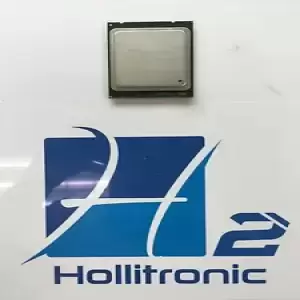 Intel Xeon E5-2650L SR0KL 1.80 GHZ CPU