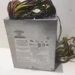 SUPERMICRO PWS-865PQ SWITCHING POWER SUPPLY UNIT PSU SERVER CERTIFIED 865 WATTS