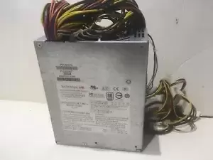 SUPERMICRO PWS-865PQ SWITCHING POWER SUPPLY UNIT PSU SERVER CERTIFIED 865 WATTS