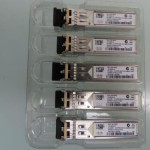Cisco GLC-SX-MMD 10-2626-01 Transceiver Modules