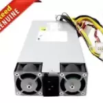 Dell AcBel FS7029 500 Watt Power Supply PWR-00032-01-A EX151