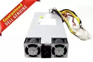 Dell AcBel FS7029 500 Watt Power Supply PWR-00032-01-A EX151