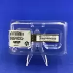 NEW HP J9150A J9150-69001 J9150AX HP PROCURVE 10GbE SFP+ SR TRANSCEIVER