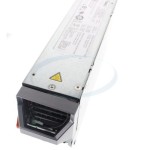 Dell G803N M1000E 2700Watt Power Supply