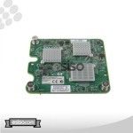LOT OF 4 404983-001 406770-B21 404983-001 HPE NC373M SERVER ADAPTER CARD