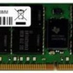 850879-001 - HP Compatible 8GB PC4-21300 DDR4-2666Mhz 1Rx8 1.2v ECC RDIMM