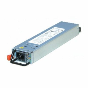 Dell NW455 670W Poweredge 1950 PowerVault NX1950 Redundant Power Supply PSU