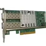 DELL 0F3VKG  Ethernet Server Adapter SFP+ 10Gbps Dual Port