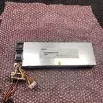 DELL Power Edge SC1435 H600P-00 Power Supply HP-W602EF3-R5
