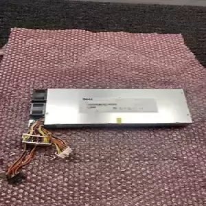 DELL Power Edge SC1435 H600P-00 Power Supply HP-W602EF3-R5