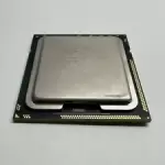 SLBF3 Intel Xeon X5570 CPU 2.93GHz 8MB Cache 6.4GT/s LGA1366 Quad Core SLBF3