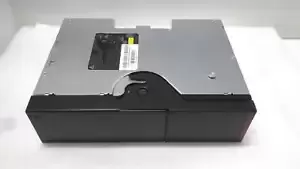 Lenovo 54Y8978 1400w PSU Power Supply for P920 WorkStation SP50H29490 DPS-1400EB