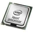 Intel SLBEW Xeon W3520 Bloomfield LGA 1366 2.66 GHz Quad-Core Processor
